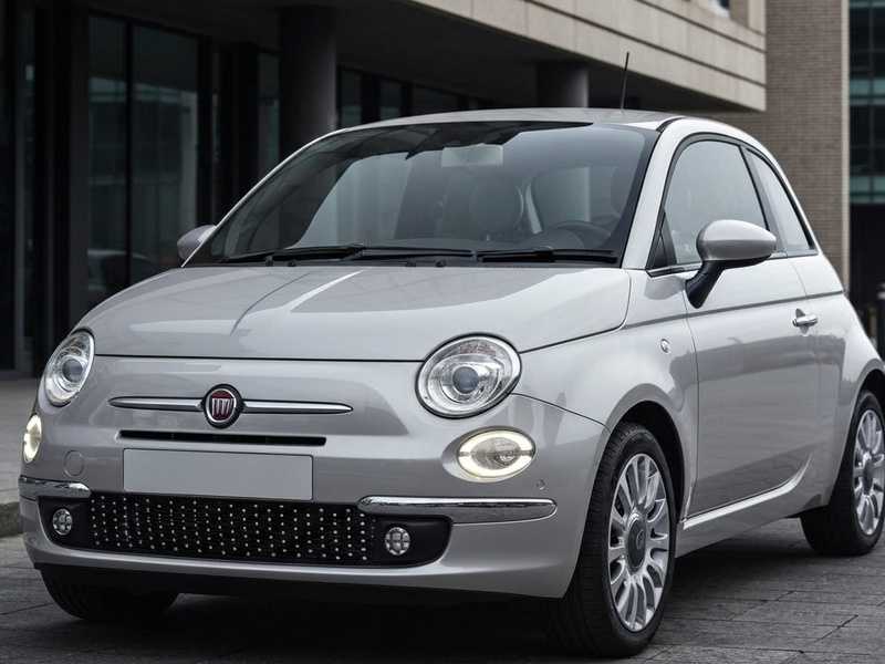 About Van Rental Littlehampton